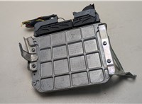  Блок управления двигателем Toyota Auris E15 2006-2012 20513276 #2