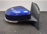  Зеркало боковое Ford Focus 3 2014-2019 20513277 #1