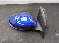  Зеркало боковое Ford Focus 3 2014-2019 20513277 #2