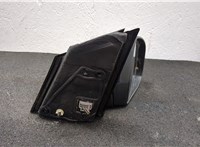  Зеркало боковое Ford Focus 3 2014-2019 20513277 #3