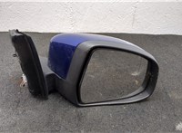  Зеркало боковое Ford Focus 3 2014-2019 20513277 #4
