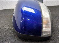  Зеркало боковое Ford Focus 3 2014-2019 20513277 #5
