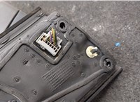  Зеркало боковое Ford Focus 3 2014-2019 20513277 #6