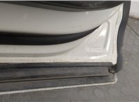  Стеклоподъемник электрический Volkswagen Touareg 2010-2014 11451943 #2