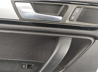  Стеклоподъемник электрический Volkswagen Touareg 2010-2014 11451943 #8
