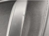  Стеклоподъемник электрический Volkswagen Touareg 2010-2014 11451943 #9