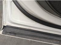  Стеклоподъемник электрический Volkswagen Touareg 2010-2014 11451943 #10