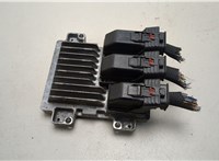  Блок управления двигателем Opel Astra J 2010-2017 20513280 #1
