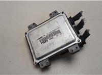  Блок управления двигателем Opel Astra J 2010-2017 20513280 #2