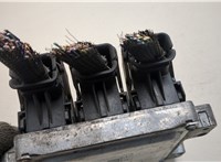  Блок управления двигателем Opel Astra J 2010-2017 20513280 #4