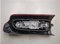  Фонарь (задний) Opel Movano 1998-2010 20513281 #2