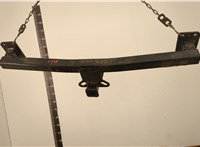  Устройство прицепное (фаркоп) Volkswagen Touareg 2010-2014 20513282 #1