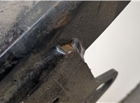  Устройство прицепное (фаркоп) Volkswagen Touareg 2010-2014 20513282 #3