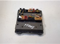 6Q1937049F Блок комфорта Skoda Fabia 2007-2014 20513283 #1