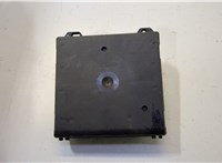 6Q1937049F Блок комфорта Skoda Fabia 2007-2014 20513283 #3