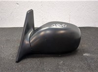  Зеркало боковое Toyota RAV 4 1994-2000 20513284 #1