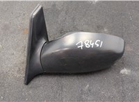  Зеркало боковое Toyota RAV 4 1994-2000 20513284 #2