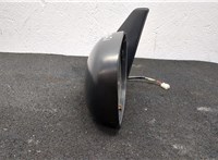  Зеркало боковое Toyota RAV 4 1994-2000 20513284 #3