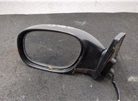  Зеркало боковое Toyota RAV 4 1994-2000 20513284 #4