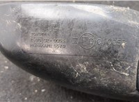 Зеркало боковое Toyota RAV 4 1994-2000 20513284 #6
