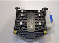 7G9T14A073DC Блок предохранителей Ford Mondeo 4 2007-2015 20513288 #5