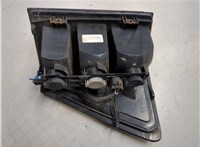  Фонарь (задний) Jeep Grand Cherokee 2004-2010 20513289 #2