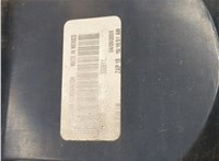  Фонарь (задний) Jeep Grand Cherokee 2004-2010 20513289 #3