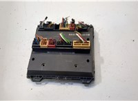 6Q1937049F Блок комфорта Skoda Fabia 2007-2014 20513290 #1