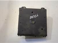 6Q1937049F Блок комфорта Skoda Fabia 2007-2014 20513290 #3