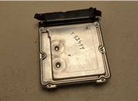  Блок управления двигателем Audi A6 (C6) 2004-2011 20513291 #2