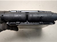  Блок управления двигателем Audi A6 (C6) 2004-2011 20513291 #3