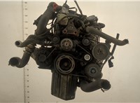  Двигатель (ДВС) Mercedes Sprinter 2006-2018 20513292 #1