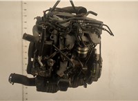  Двигатель (ДВС) Mercedes Sprinter 2006-2018 20513292 #2