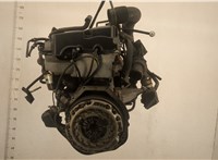  Двигатель (ДВС) Mercedes Sprinter 2006-2018 20513292 #3