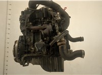  Двигатель (ДВС) Mercedes Sprinter 2006-2018 20513292 #4
