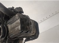  Двигатель (ДВС) Mercedes Sprinter 2006-2018 20513292 #5