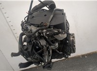  Двигатель (ДВС) Mercedes Sprinter 2006-2018 20513292 #6