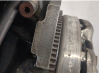  Двигатель (ДВС) Mercedes Sprinter 2006-2018 20513292 #7