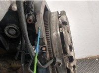  Двигатель (ДВС) Mercedes Sprinter 2006-2018 20513292 #8