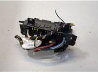  Блок управления бортовой сети (Body Control Module) Fiat Panda 2003-2012 20513293 #1