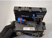  Блок управления бортовой сети (Body Control Module) Fiat Panda 2003-2012 20513293 #2