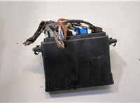  Блок управления бортовой сети (Body Control Module) Fiat Panda 2003-2012 20513293 #4