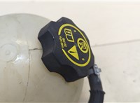 84914056 Патрубок охлаждения GMC Terrain 2017-2021 11451953 #2