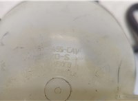 84914056 Патрубок охлаждения GMC Terrain 2017-2021 11451953 #7