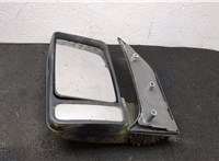  Зеркало боковое Iveco Daily 3 2000-2005 20513295 #1
