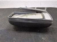  Зеркало боковое Iveco Daily 3 2000-2005 20513295 #2