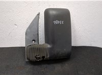  Зеркало боковое Iveco Daily 3 2000-2005 20513295 #3