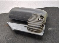  Зеркало боковое Iveco Daily 3 2000-2005 20513295 #5