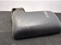  Зеркало боковое Iveco Daily 3 2000-2005 20513295 #6