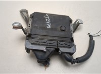 896610D310 Блок управления двигателем Toyota Yaris 2005-2011 20513296 #1